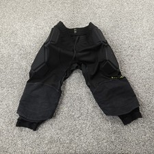 Storelli shorts mens for sale  Denniston