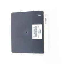 Steuergerät luftfederung merc gebraucht kaufen  Meschede