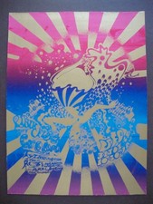 Vintage pink floyd for sale  San Diego