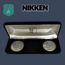 Nikken kenko super for sale  Windsor Mill