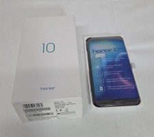 10 64gb 4 honor usato  Augusta