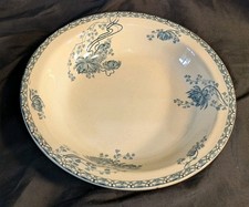 Antique terre fer d'occasion  Expédié en Belgium