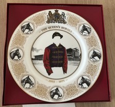 Wedgwood queen silver for sale  GOOLE