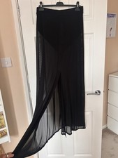 worn knickers for sale worn knickers for sale ROCHESTER