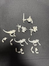 Warhammer metal dragon for sale  SOUTH CROYDON