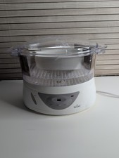 Rival digital vegetable for sale  Henrico