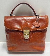 Oroton women brown for sale  Los Angeles