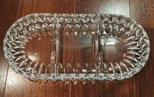 Vintage 12.25 lead for sale  Lewisburg