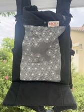 Beco baby carrier for sale  Brentwood