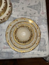 Lenox essex maroon for sale  Sacramento