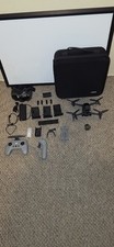 Dji fpv fly for sale  Santa Clara