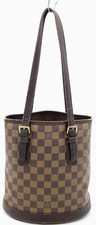 Borsa tracolla originale usato  Spedire a Italy