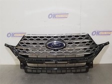 2021 ford explorer for sale  Richland
