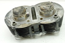 Honda 250 cb250g gebraucht kaufen  Teutschenthal