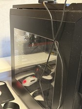 Gaming set monitor gebraucht kaufen  Köln