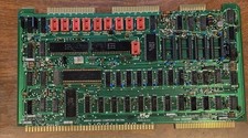 Intel 1978 sbc for sale  Alpharetta