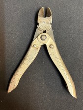 Engineers maun industries for sale Engineers maun industries for sale  CRANBROOK