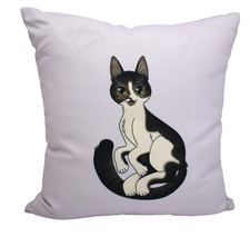 Yseratales square throw for sale  Kansas City