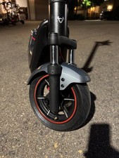 Niu kqi 300x for sale  San Diego