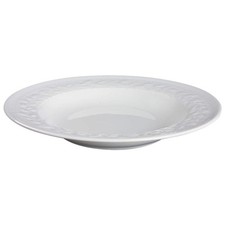 Bernardaud louvre rimmed for sale  Mc Leansville