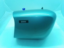 Bmw r1200 2005 usato  Chignolo Po