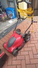 Mount field corded for sale  COALVILLE