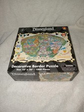 Disneyland park decorative for sale  Lake Oswego
