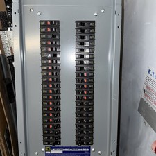 Square 150 amp for sale  Euless