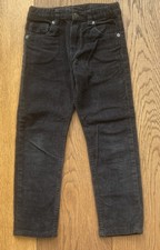 Zara kids navy for sale  LONDON