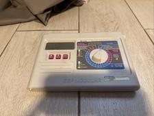 rain esp bird 6 for sale rain esp bird 6 for sale Fort Lauderdale