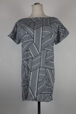 Fendi roma vestito usato  Casapesenna
