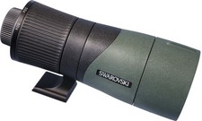 Swarovski 65mm module for sale  BATH