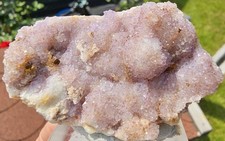 Amethyst weber bruch gebraucht kaufen  Hirschaid