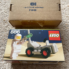 Mint legoland lego for sale  HULL