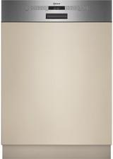 Neff s245ecs00e xxl gebraucht kaufen  Nidda