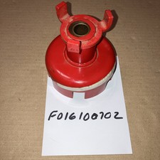 Atco genuine f016100702 for sale  AYLESBURY