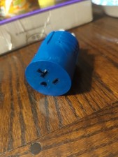 Wen 120v amp for sale  Dover