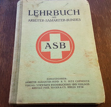 Kretschmann lehrbuch arbeiter gebraucht kaufen  Jüterbog
