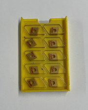 Kennametal ccmt 3251 for sale Kennametal ccmt 3251 for sale  HYDE