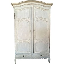 1760s large antique for sale  Denver