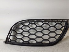 Grille calandre alfa d'occasion  Saint-Gildas-des-Bois