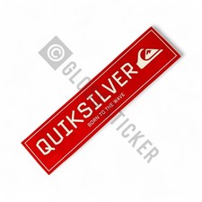 18cm quicksilver born for sale  BISHOP'S STORTFORD