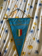 tagliacarte napoli usato tagliacarte napoli usato Gragnano