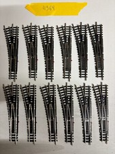 Minitrix 14964 4964 gebraucht kaufen  Hattingen