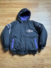 Reversible 90s huskies for sale  Redmond