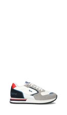 Harmont blaine sneaker usato  Italia