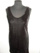 Elegante sexy vestito usato  Italia