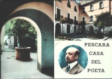 Pescara casa del usato  Monza