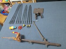 Playmobil wanten gallionsfigur gebraucht kaufen  Delmenhorst