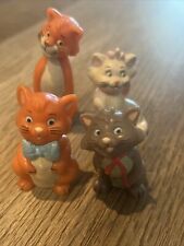 Disney aristocats thomas for sale  Pomona